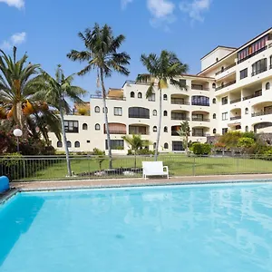  Apartamento Home2book La Casita Del Puerto, Terrace&pool