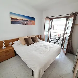  Apartamento Lagos De San Telmo